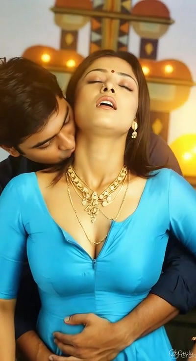 39 Clips in same thread Simran Boobs played She says take your hands off my Boobs 222