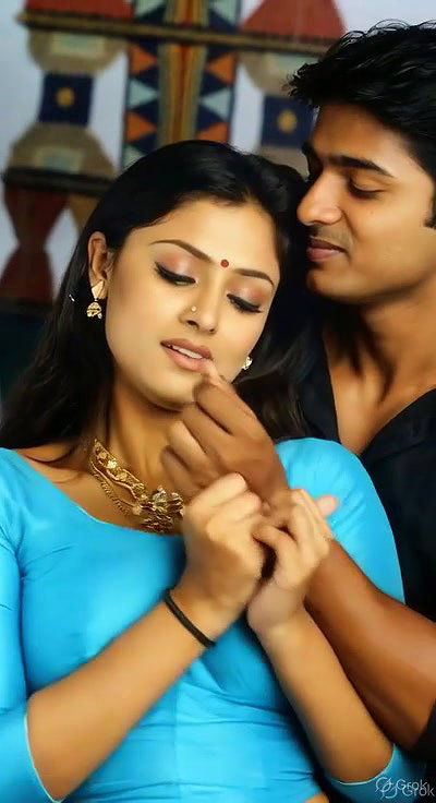39 Clips in same thread Simran Boobs played She says take your hands off my Boobs 224