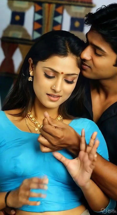 39 Clips in same thread Simran Boobs played She says take your hands off my Boobs 224