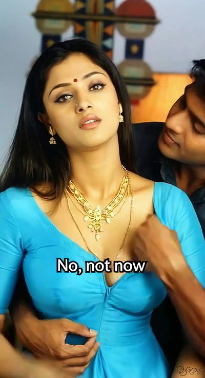 39 Clips in same thread Simran Boobs played She says take your hands off my Boobs 232