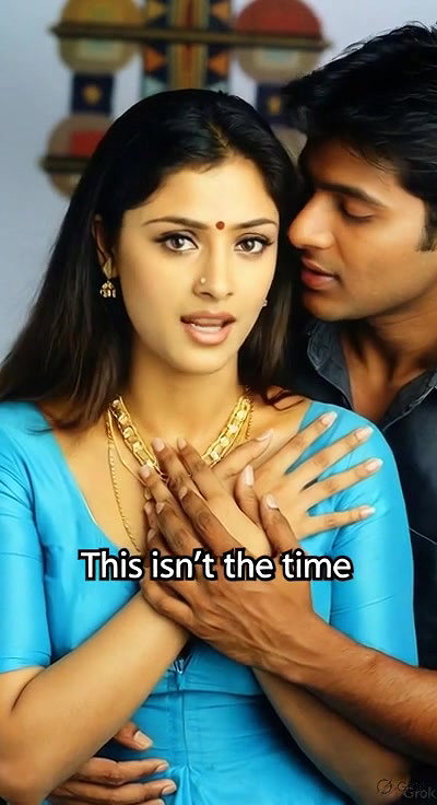 39 Clips in same thread Simran Boobs played She says take your hands off my Boobs 232