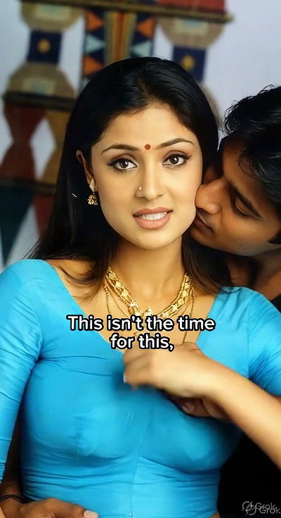39 Clips in same thread Simran Boobs played She says take your hands off my Boobs 237