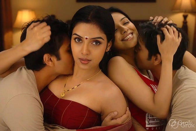 48 Clips Asin Boobs Sucked hard ai edit All 48 Clips in same thread 29
