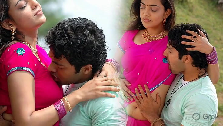 68 Clips in same thread Kajal agarwal Boobs Sucked and kissed to the core VERY HOT 223