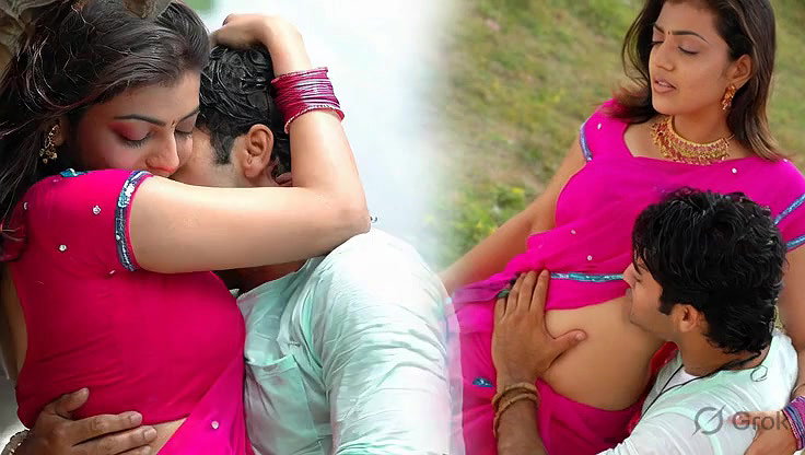 68 Clips in same thread Kajal agarwal Boobs Sucked and kissed to the core VERY HOT 247
