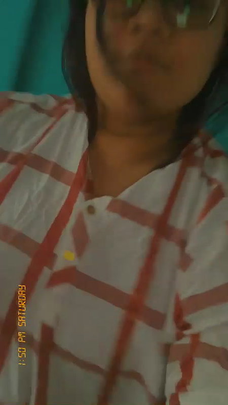 Bigass Horny Chubby Tanker Gf Showing & Fingering Updates8