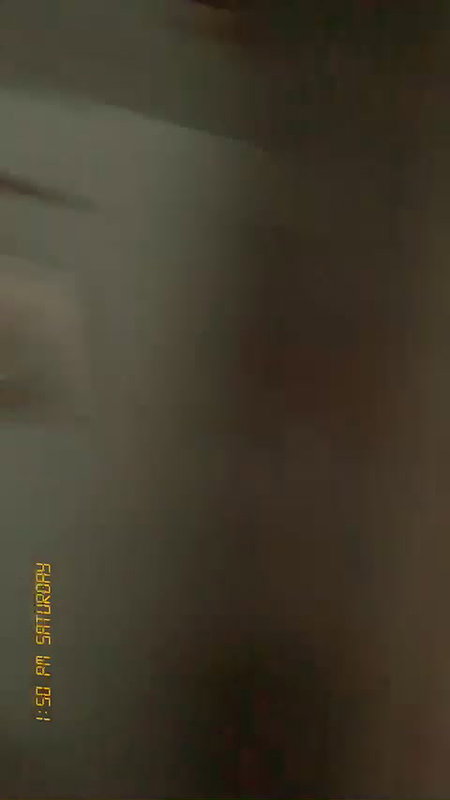 Bigass Horny Chubby Tanker Gf Showing & Fingering Updates8