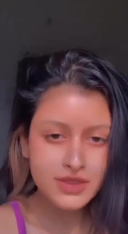 Godf 18