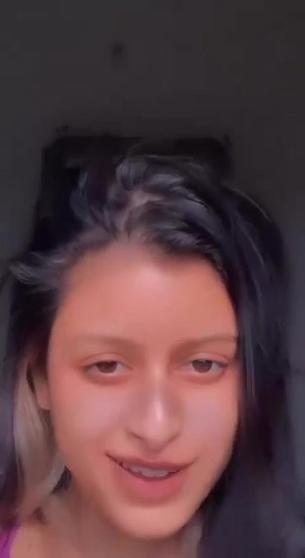 Godf 18