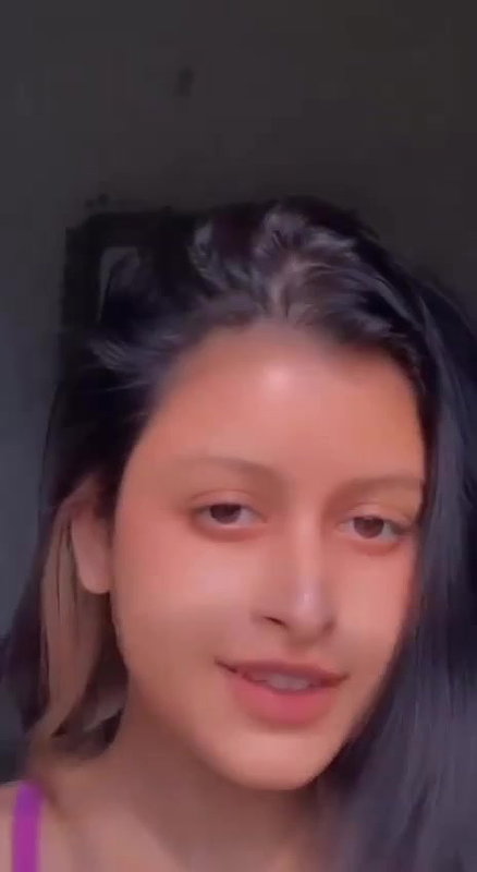 Godf 18