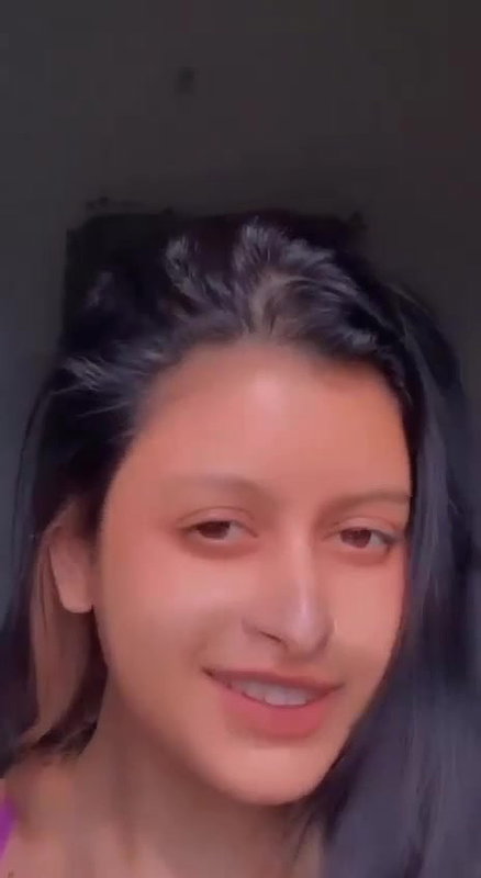 Godf 18