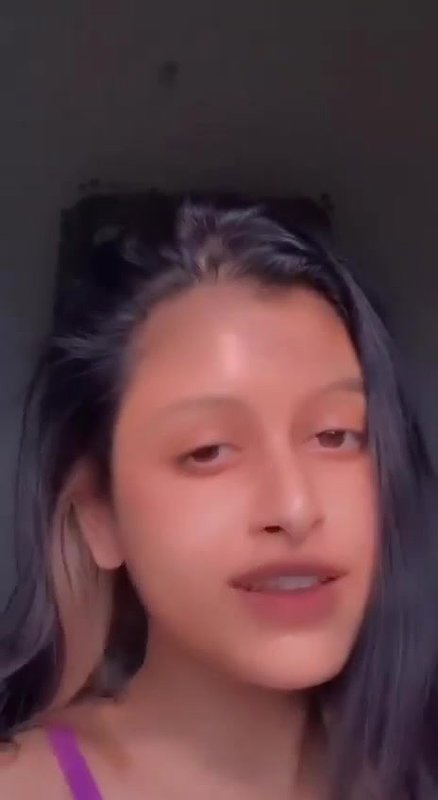 Godf 18