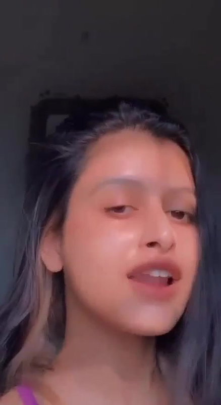 Godf 18