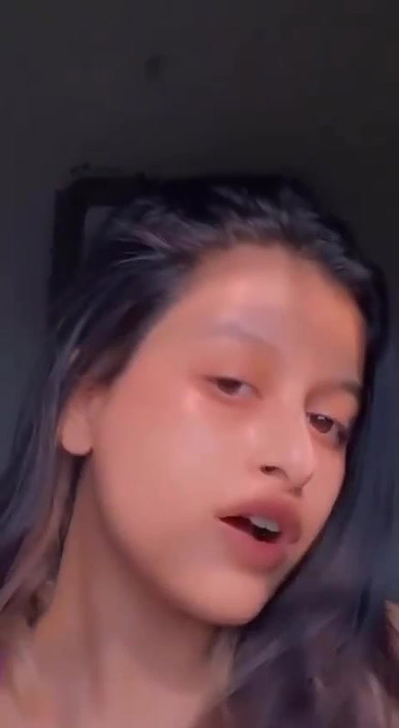 Godf 18