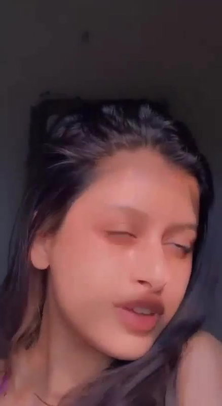 Godf 18
