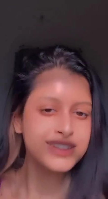 Godf 18