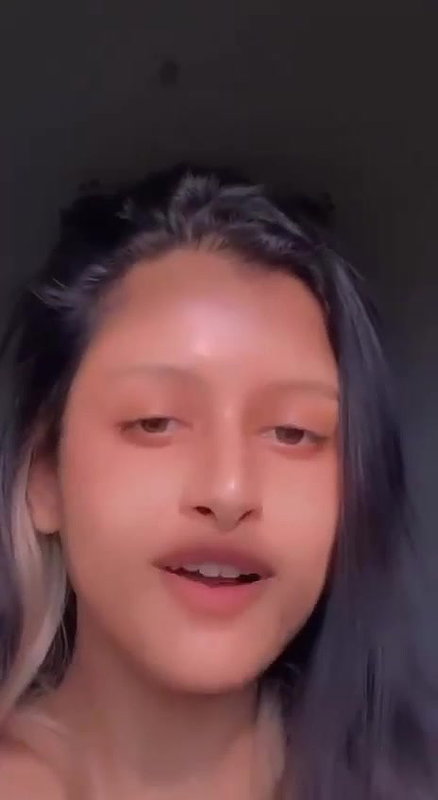 Godf 18