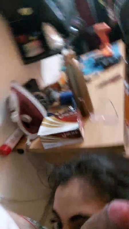 Horny Gf Blowjob Updates 23