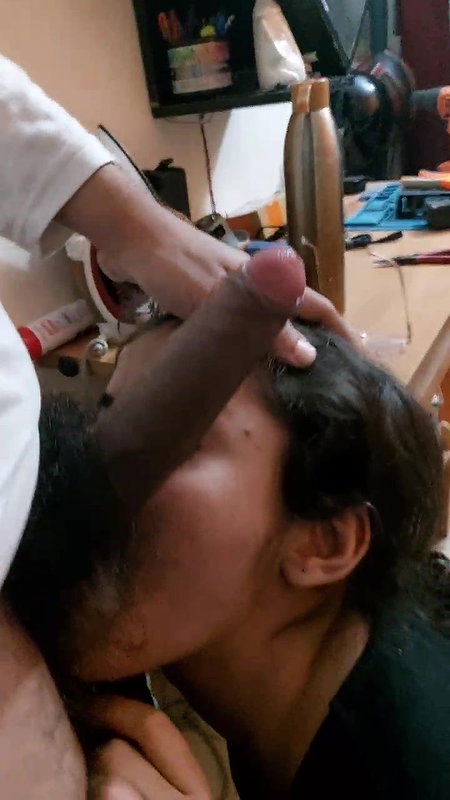 Horny Gf Blowjob Updates 23