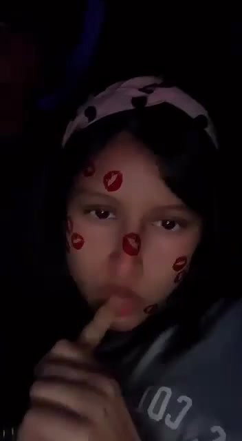 Godf 33