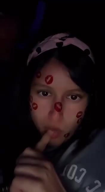 Godf 33