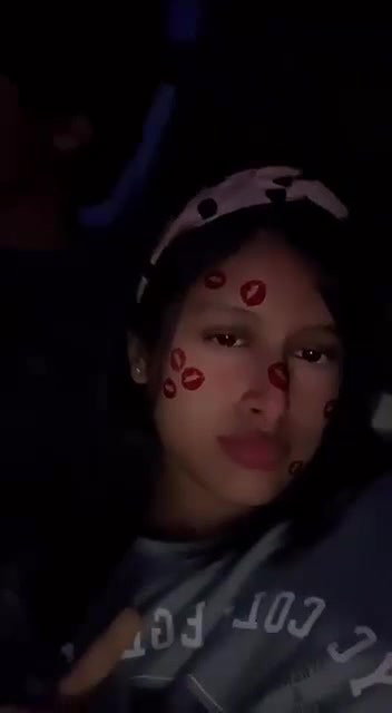 Godf 33