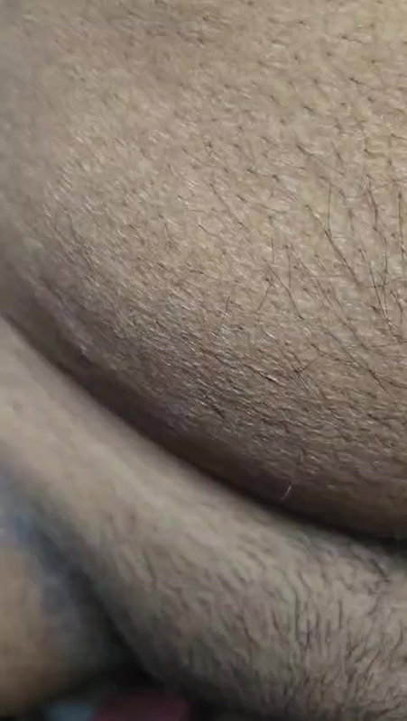 Sexy Chubby Gf Blowjob And Fucking updates 25