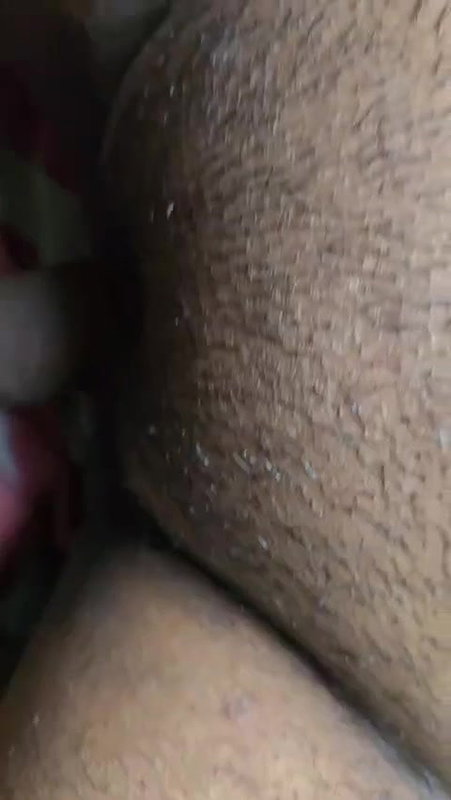 Sexy Chubby Gf Blowjob And Fucking updates 25