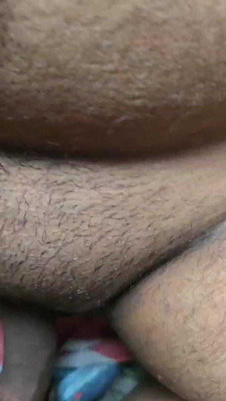 Sexy Chubby Gf Blowjob And Fucking updates 25