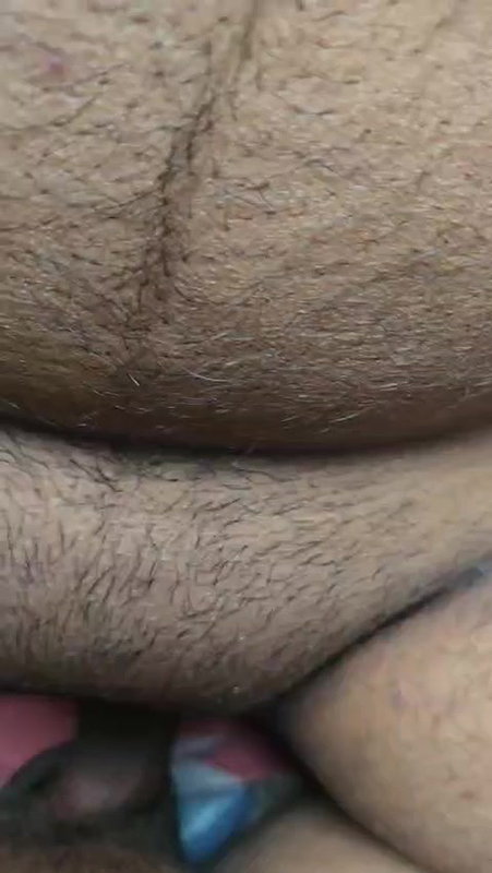 Sexy Chubby Gf Blowjob And Fucking updates 25