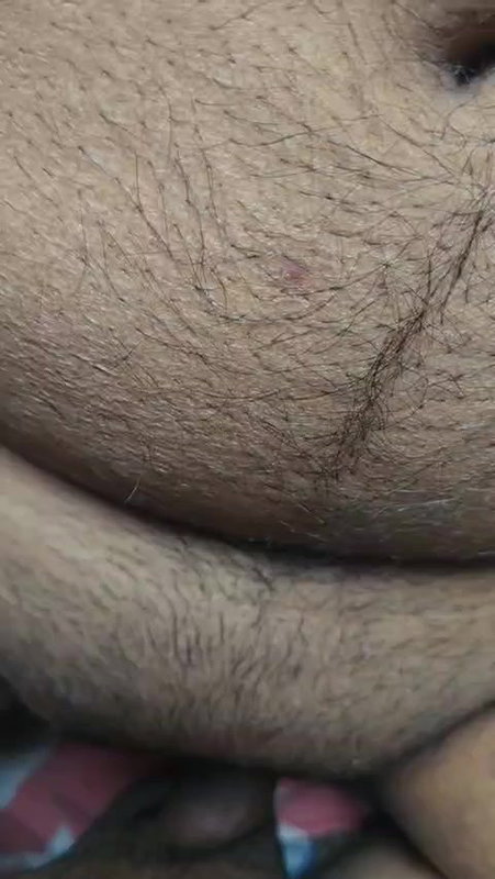 Sexy Chubby Gf Blowjob And Fucking updates 25