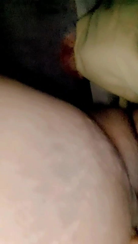 Beautiful Chubby Tanker Gf Showing updates22