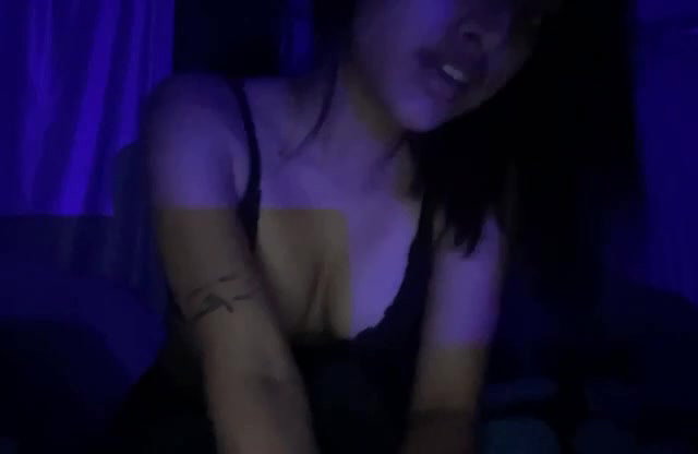 Godf 30