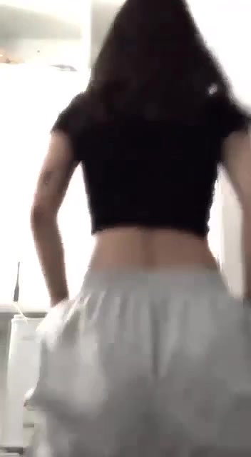 Godf 25