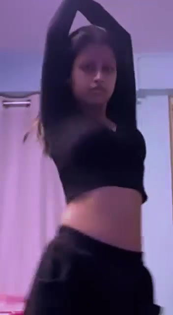 Godf 23