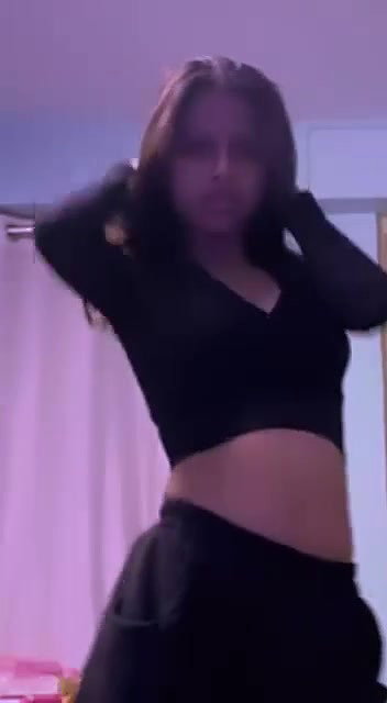 Godf 23