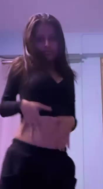 Godf 23