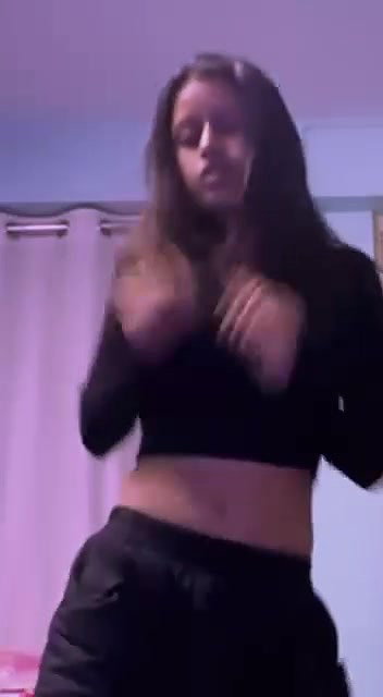 Godf 23