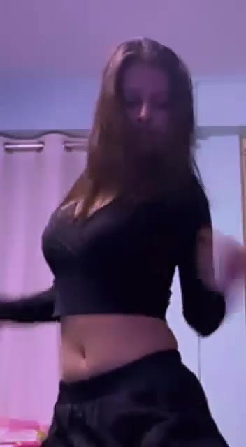 Godf 23