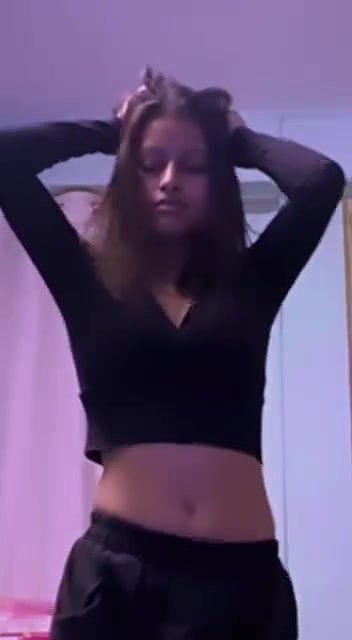Godf 23
