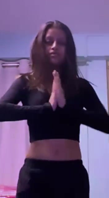 Godf 23