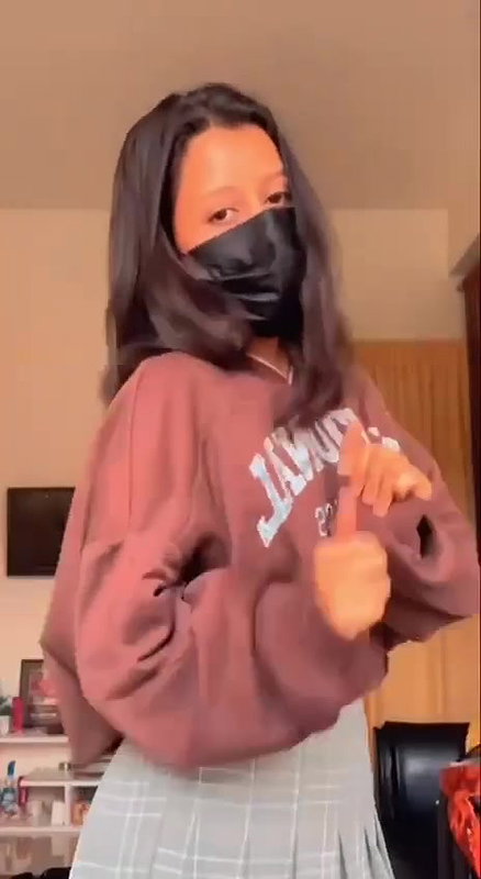 Godf 13