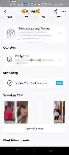 Horny GF Sucking And Fucking 24