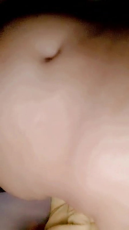 Beautiful Chubby Tanker Gf Showing updates20
