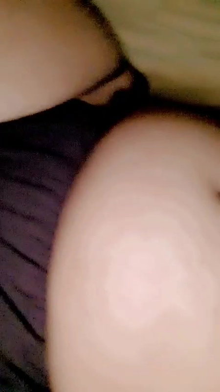 Beautiful Chubby Tanker Gf Showing updates20