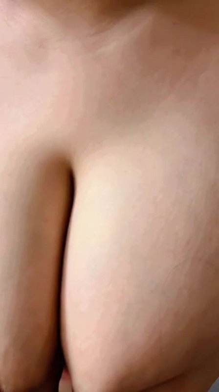 Chubby Muli Wife Leaking Milk & Fucking Old+New Update 216