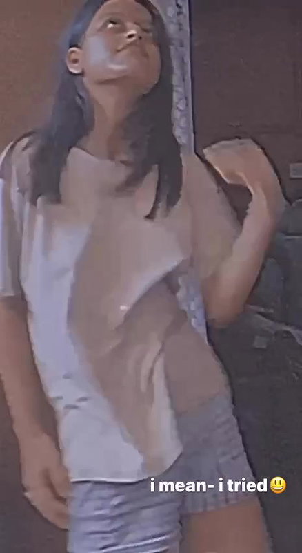 Horny Collage Girl Showing, Masturbating, Pissing updates 23