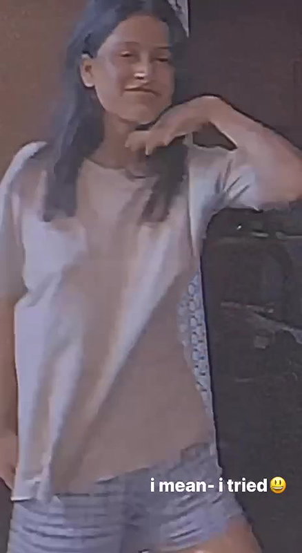 Horny Collage Girl Showing, Masturbating, Pissing updates 23