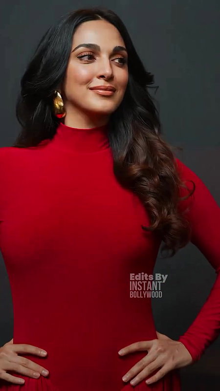 KIARA SIZZLING SEXY CURVY MILF NEVER FAILS TO SEDUCE HQ VIDEO AND MORE 28
