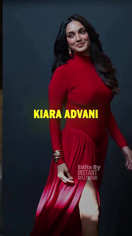KIARA SIZZLING SEXY CURVY MILF NEVER FAILS TO SEDUCE HQ VIDEO AND MORE 28
